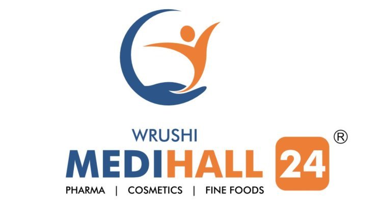 Wrushi Medihall 24 ने ग्रामीण महाराष्ट्रात 24x7मेडिकल आणि लाईफ स्टाईल स्टोअर्स उघडण्यासाठी पुढाकार घेतला