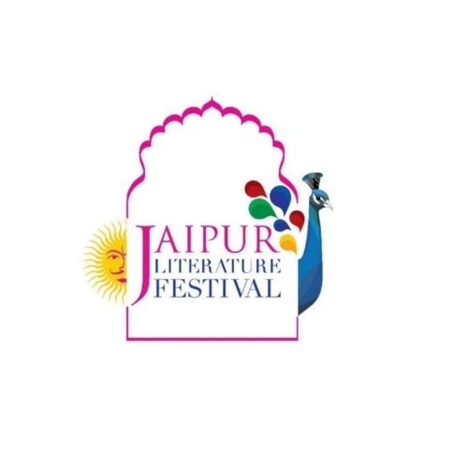 The Jaipur Literature Festival 2024: Where Art Takes Centre Stage in a Celebration of Creative Excellence